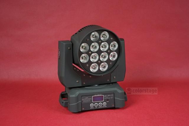 COLORSTAGE LED EKO WASH 12x18W 6in1 RGBW-1.jpg|Соляр Мар'ян